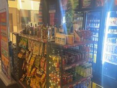 -唱吧麦颂KTV(萧山加州阳光广场店)