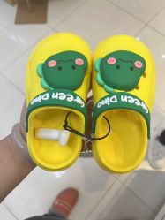 -孩子王(番禺万达广场店)