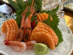 -宁喜屋 日式居酒屋(宝信·城市广场店)