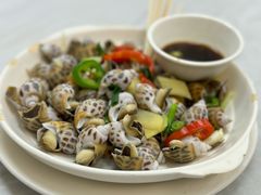 -凤城康记饭店