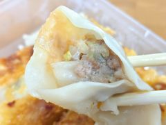 -锅贴王海鲜小馆