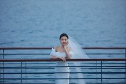 -新奕映像摄影机构