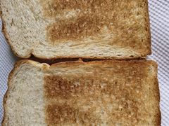 -金凤成祥(五棵松二店)