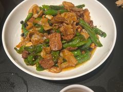 -知楚•精致湖北菜(武商MALL店)