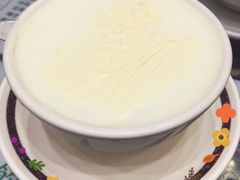 双皮奶-义顺牛奶公司(新马路老店)