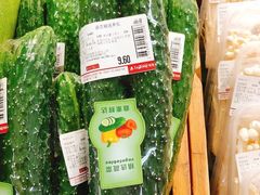 -银座购物广场(高新区店)
