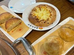 -泽成冰煮羊(非·遗三分店)