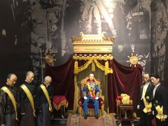 -沈阳“九·一八”历史博物馆