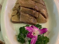 -盆满钵满·国家非遗传承(云台店)