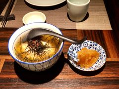 -山葵家·创意料理(万象汇店)