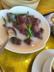 -空中一号宴会厅(信合大厦店)