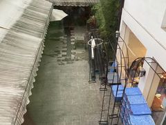 -兰边碗(鼓楼店)