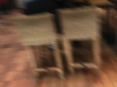 -顺旺基大厨现炒(哥伦布店)