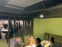 -戈拿旺巴西烤肉(崇文门店)