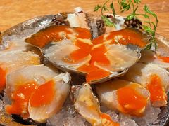 -宁波柏悦酒店·钱湖渔港