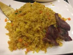 -高第街56号餐厅(银座商城玉函店)