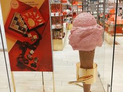 -VENCHI 闻绮(北京国贸商城店)