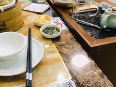 -幸福茗点茶楼(五羊店)