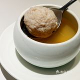 精致淮扬菜，还得是这家！