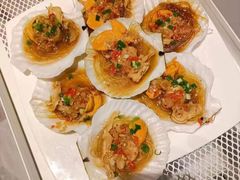 -福孕妈妈家政•月嫂育儿嫂保姆