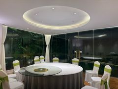 -香蜜轩·粤菜·宴会(世界之窗店)