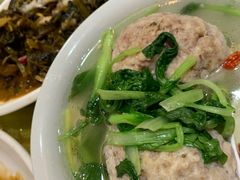 -新天厨酒家(二分店)