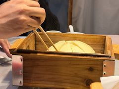 -小城外婆肴私房菜.家宴聚集点(圆明园颐和园·清河上地店)