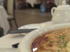 -清远国际酒店御珍轩食街