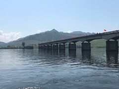 -河口景区