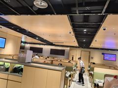 -海底捞火锅(万达坊店)