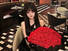 -福楼毕斯罗F Bistronome(国贸商城约会地标景观店)