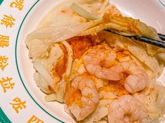 -西关明记肠粉·亚洲地标美食(北京路店)