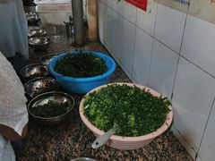 -正宗杨记普洱酸醋米线(总店)