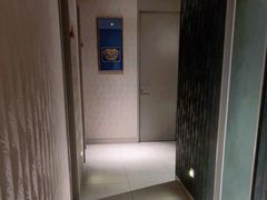 -刀马旦养生中心(时代店)
