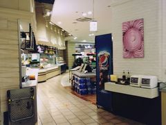 -永旺梦乐城国际商城(北清路店)