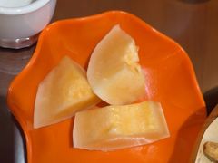 -肖记公安牛肉鱼杂馆·省级非物质文化遗产(三角路直营店)