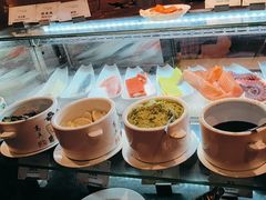 -安蒂娅·海鲜自助餐厅(安蒂娅美兰酒店)