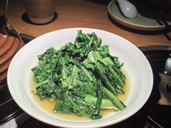 -吃饭皇帝大土家民族菜(正大广场店)