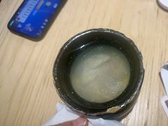 -石家庄万象城