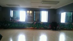 -STAR舞蹈工作室