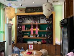 -老西门·常州菜·20年老品牌(新区店)