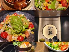 -伊藤ITO(侨福芳草地购物中心店)