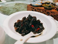 -申粤轩酒楼·三十年粤菜经典(丁香花园店)