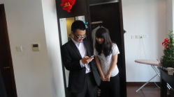 DSC00630-kadlon轻奢服装定制(金赢108创意广场银座店)