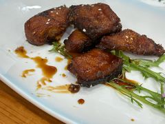 -七宝农家菜(七宝老街店)