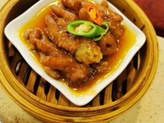 -点都德(北京路贰店)