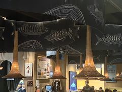-云海肴云南菜·蒸汽石锅鱼(青岛万象城店)