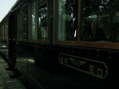 -波尔登森林公园