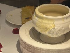 -王品牛排(杭州大厦店)