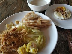 -乳源丽宫国际温泉酒店